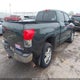5TFBV58197X010077 2007 Toyota Tundra Limited 5.7L V8 auction photo thumbnail 4