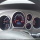 5TFBV58197X010077 2007 Toyota Tundra Limited 5.7L V8 auction photo thumbnail 7
