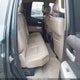 5TFBV58197X010077 2007 Toyota Tundra Limited 5.7L V8 auction photo thumbnail 8