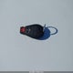 1C4PJMCS7EW226881 2014 Jeep Cherokee Latitude auction photo thumbnail 11