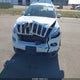 1C4PJMCS7EW226881 2014 Jeep Cherokee Latitude auction photo thumbnail 6
