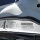1C4PJMCS7EW226881 2014 Jeep Cherokee Latitude auction photo thumbnail 9