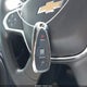 1GNERFKW8KJ125753 2019 Chevrolet Traverse Ls auction photo thumbnail 11