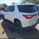 1GNERFKW8KJ125753 2019 Chevrolet Traverse Ls auction photo thumbnail 3