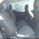 1GNERFKW8KJ125753 2019 Chevrolet Traverse Ls auction photo thumbnail 8