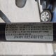 JYAVP11E27A101512 2007 Yamaha Xvs1100 auction photo thumbnail 10