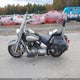 JYAVP11E27A101512 2007 Yamaha Xvs1100 auction photo thumbnail 13