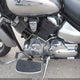 JYAVP11E27A101512 2007 Yamaha Xvs1100 auction photo thumbnail 9