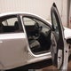 1G1PC5SH9G7142847 2016 Chevrolet Cruze Limited Ls Auto auction photo thumbnail 5