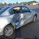 1HGCP2F86BA126377 2011 Honda Accord 2.4 Ex-L auction photo thumbnail 6