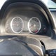 1HGCP2F86BA126377 2011 Honda Accord 2.4 Ex-L auction photo thumbnail 7