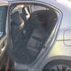 1HGCP2F86BA126377 2011 Honda Accord 2.4 Ex-L auction photo thumbnail 8