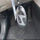 5NMJBCDE2SH482768 2025 Hyundai Tucson Sel auction photo thumbnail 11