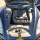 WP1AA2A23BLA00491 2011 Porsche Cayenne auction photo thumbnail 10
