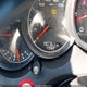 WP1AA2A23BLA00491 2011 Porsche Cayenne auction photo thumbnail 16
