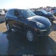 WP1AA2A23BLA00491 2011 Porsche Cayenne auction photo thumbnail 1