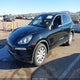 WP1AA2A23BLA00491 2011 Porsche Cayenne auction photo thumbnail 2