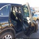 WP1AA2A23BLA00491 2011 Porsche Cayenne auction photo thumbnail 8