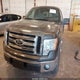 1FTPW14V89FA90176 2009 Ford F-150 Fx4/King Ranch/Lariat/Platinum/Xl/Xlt auction photo thumbnail 12