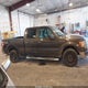 1FTPW14V89FA90176 2009 Ford F-150 Fx4/King Ranch/Lariat/Platinum/Xl/Xlt auction photo thumbnail 13