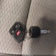 1FTPW14V89FA90176 2009 Ford F-150 Fx4/King Ranch/Lariat/Platinum/Xl/Xlt auction photo thumbnail 11