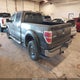 1FTPW14V89FA90176 2009 Ford F-150 Fx4/King Ranch/Lariat/Platinum/Xl/Xlt auction photo thumbnail 3