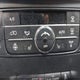 2C4RDGEG5JR147688 2018 Dodge Grand Caravan Gt auction photo thumbnail 17