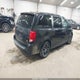 2C4RDGEG5JR147688 2018 Dodge Grand Caravan Gt auction photo thumbnail 4