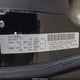 2C4RDGEG5JR147688 2018 Dodge Grand Caravan Gt auction photo thumbnail 9