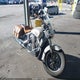 56KMSB002G3107528 2016 Indian Motorcycle Co. Scout auction photo thumbnail 1