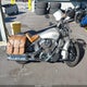 56KMSB002G3107528 2016 Indian Motorcycle Co. Scout auction photo thumbnail 12