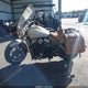 56KMSB002G3107528 2016 Indian Motorcycle Co. Scout auction photo thumbnail 13