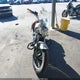 56KMSB002G3107528 2016 Indian Motorcycle Co. Scout auction photo thumbnail 5