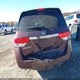 5FNRL5H46EB050896 2014 Honda Odyssey Ex auction photo thumbnail 6