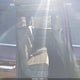 5FNRL5H46EB050896 2014 Honda Odyssey Ex auction photo thumbnail 8