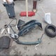 JHMEJ6674WS006227 1998 Honda Civic Lx auction photo thumbnail 11