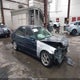 JHMEJ6674WS006227 1998 Honda Civic Lx auction photo thumbnail 1