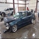JHMEJ6674WS006227 1998 Honda Civic Lx auction photo thumbnail 2
