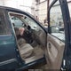 JHMEJ6674WS006227 1998 Honda Civic Lx auction photo thumbnail 5