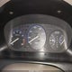 JHMEJ6674WS006227 1998 Honda Civic Lx auction photo thumbnail 7