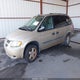 1D4GP24R15B380625 2005 Dodge Grand Caravan Se auction photo thumbnail 2