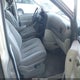 1D4GP24R15B380625 2005 Dodge Grand Caravan Se auction photo thumbnail 5