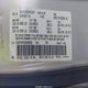 1D4GP24R15B380625 2005 Dodge Grand Caravan Se auction photo thumbnail 9