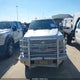 1FT8W3DT5KEC50198 2019 Ford F-350 Lariat auction photo thumbnail 12