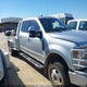 1FT8W3DT5KEC50198 2019 Ford F-350 Lariat auction photo thumbnail 13