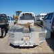 1FT8W3DT5KEC50198 2019 Ford F-350 Lariat auction photo thumbnail 15