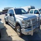 1FT8W3DT5KEC50198 2019 Ford F-350 Lariat auction photo thumbnail 1