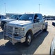1FT8W3DT5KEC50198 2019 Ford F-350 Lariat auction photo thumbnail 2