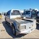 1FT8W3DT5KEC50198 2019 Ford F-350 Lariat auction photo thumbnail 3
