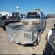 1FT8W3DT5KEC50198 2019 Ford F-350 Lariat auction photo thumbnail 4